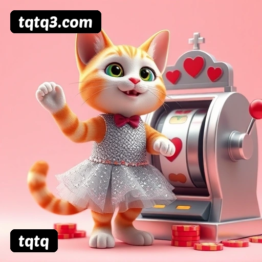 Comparação detalhada APP tqtq vs versão web