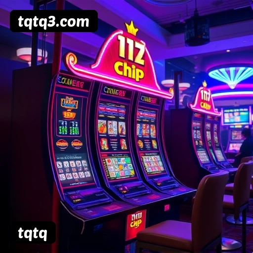 tqtq