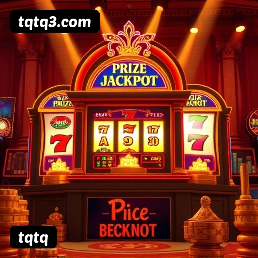 tqtq