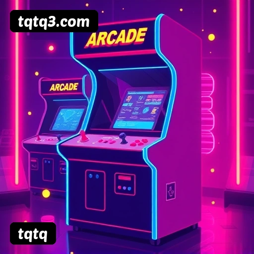tqtq