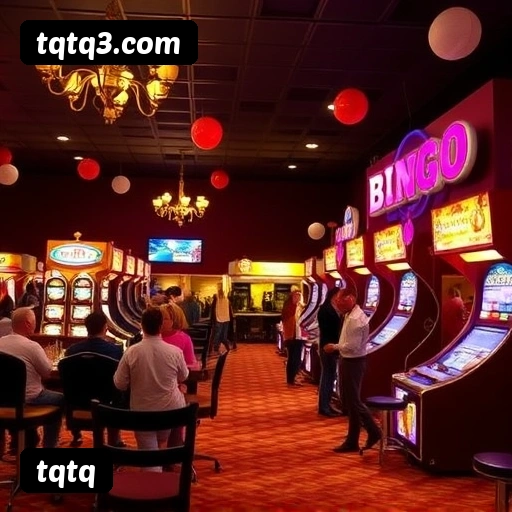 tqtq
