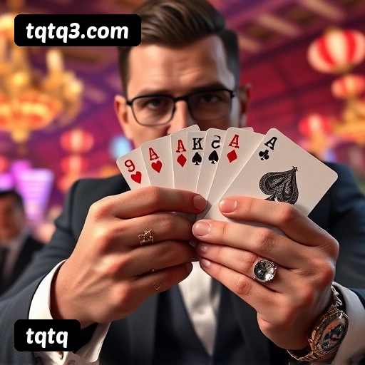 tqtq