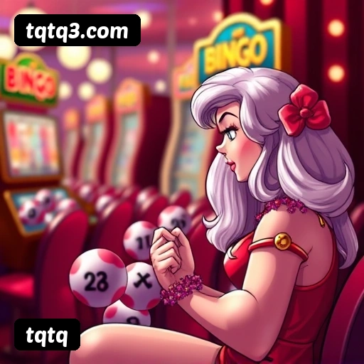 tqtq