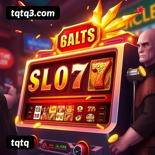 tqtq