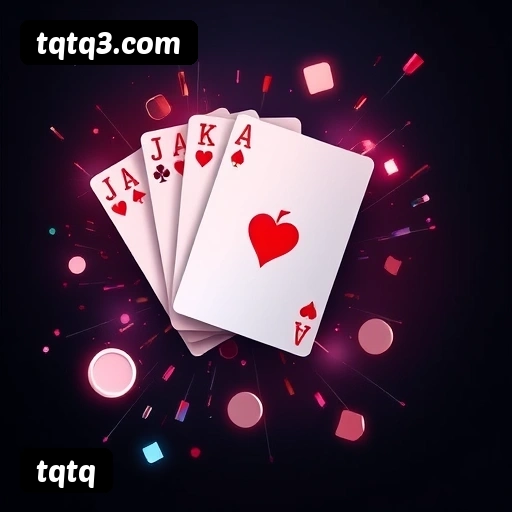 tqtq