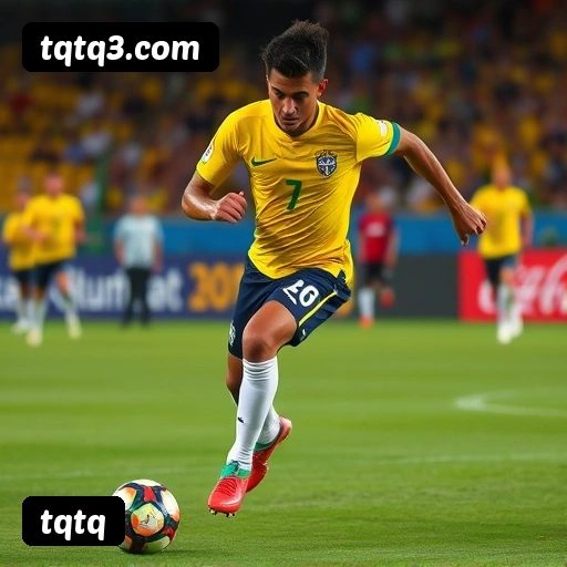 tqtq