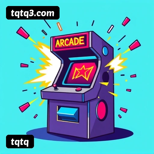 tqtq
