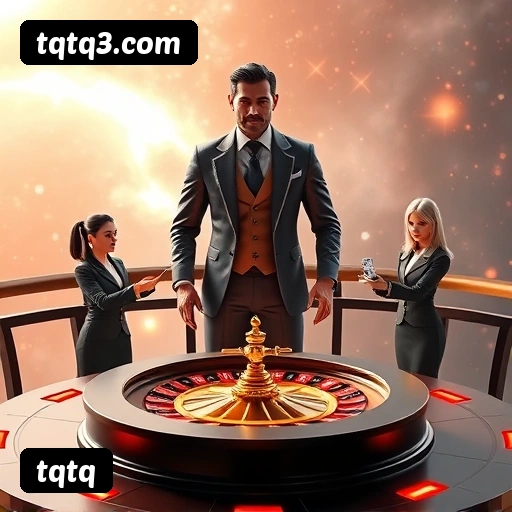 tqtq
