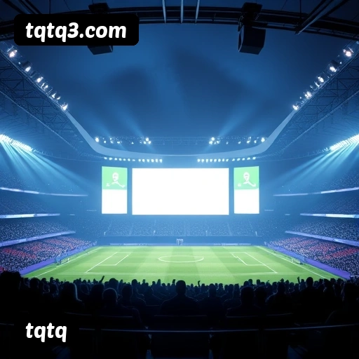 tqtq