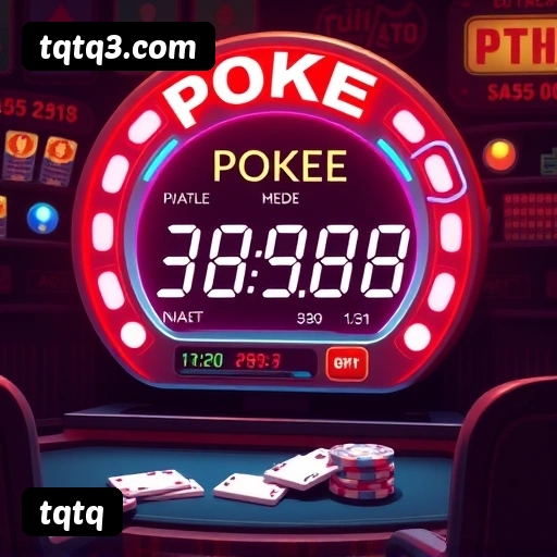 tqtq