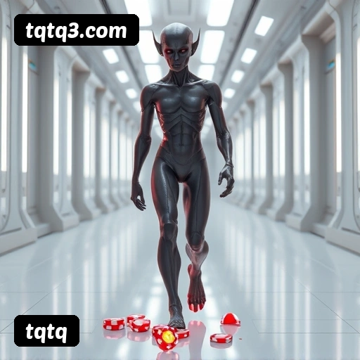 tqtq