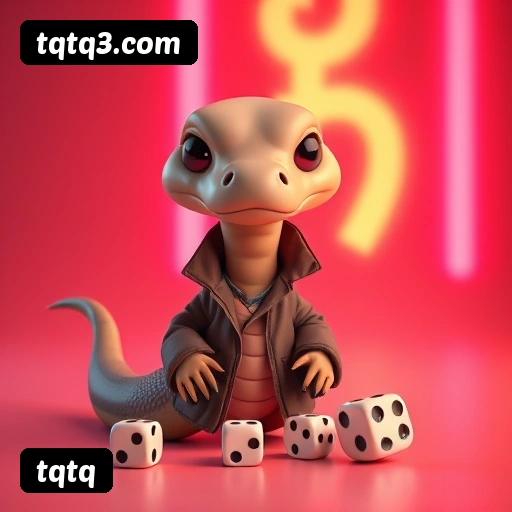 tqtq